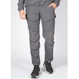 Mascot - 22379-311 - Werkbroek - steenblauw/donkermarine - CORDURAÂ® - ULTIMATE STRETCH - Waterafstotend