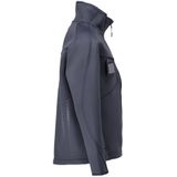 Mascot 22085-662 - Softshell Jas - Donkermarine