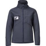 Mascot 22085-662 - Softshell Jas - Donkermarine