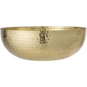 Bloomingville Schaal 36x13 cm