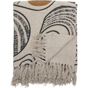 Giano plaid - 82049611
