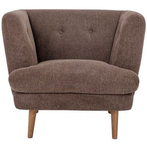 Bloomingville Elliot Fauteuil