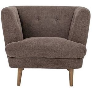 Bloomingville Elliot Fauteuil