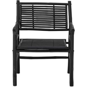 Coen Loungesessel - 82053719