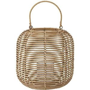 BLOOMINGVILLE - Nei Lantaarn Laag (82053882)