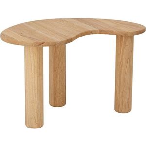 Luppa Couchtisch natur - 82051584