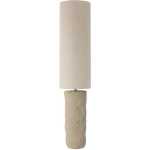 Payah Stehlampe - 82054155
