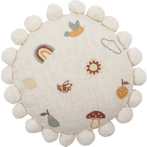 Bloomingville Mini Accessoire