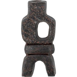 Bloomingville - Sanah - Kandelaar - 7x5x15,5 cm