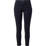 Sisters Point - Broek New George - navy blauw