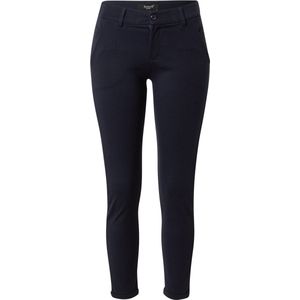 Sisters Point - Broek New George - navy blauw
