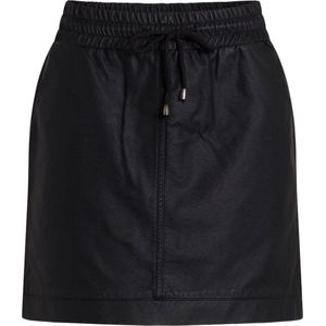 SisterS Point rok van imitatieleer