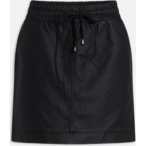 SisterS Point Rok van Imitatieleer