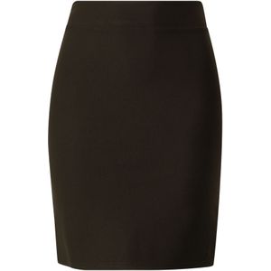 Sisters Point rok nolo-1 Zwart-S (36)