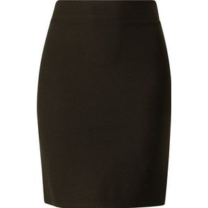 SISTERS POINT Rok 'NOLO-1'  zwart