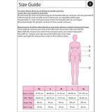 SISTERS POINT Low Dames T-shirt