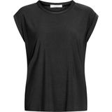 SISTERS POINT Low Dames T-shirt