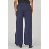 SisterS point Broek Glut Pa A 10087 Navy Dames
