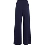 SisterS point Broek Glut Pa A 10087 Navy Dames