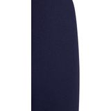 SisterS point Broek Glut Pa A 10087 Navy Dames