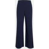 SisterS point Broek Glut Pa A 10087 Navy Dames