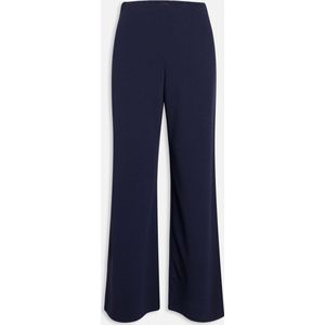 SisterS point Broek Glut Pa A 10087 Navy Dames