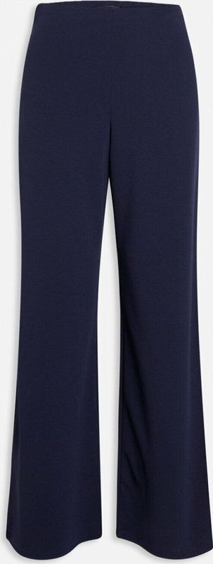 SisterS point Broek Glut Pa A 10087 Navy Dames