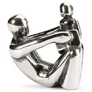 Trollbeads - TAGBE-50020 - Bead - 925 Sterling Zilver