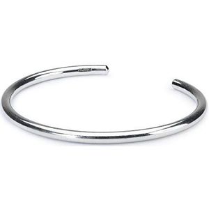 Zilveren ketting 'Hummingbird' Kolibrie hanger van Sterling Zilver