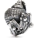 Trollbeads -Bead Charms 925 Sterlingsilber TAGBE-10196