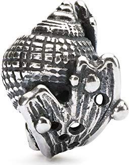 Trollbeads -Bead Charms 925 Sterlingsilber TAGBE-10196