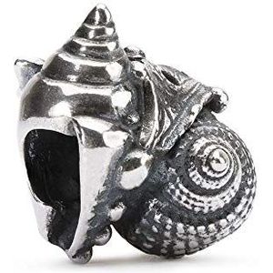 Trollbeads -Bead Charms 925 Sterlingsilber TAGBE-20188