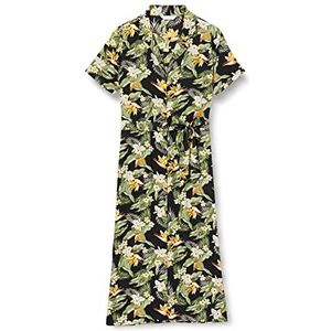 SPARKZ COPENHAGEN Dames Hope Jurk