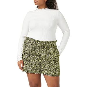 SPARKZ COPENHAGEN Henriette Shorts voor dames
