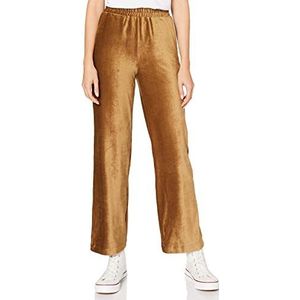 SPARKZ COPENHAGEN Kinnie losse broek voor dames