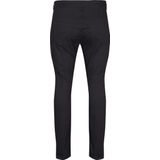 Zizzi Jeans Long Nille Dames Jeans/82 Cm