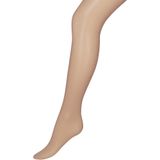Zizzi - Panty - Naturel - 40 Denier