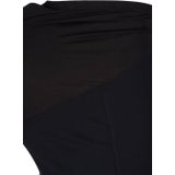 Zizzi Maternity - Rok