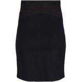 Zizzi Maternity - Rok