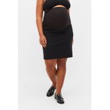 Zizzi Maternity - Rok