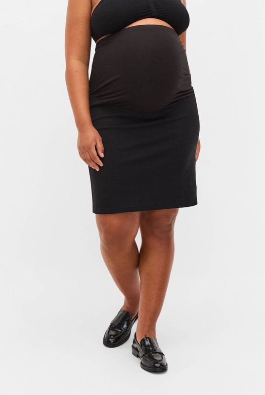 Zizzi Maternity - Rok