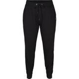 Losse trainingsbroek met zakken