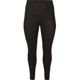 Zizzi Leggings Long Noos Dames Legging