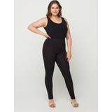 Zizzi Leggings Long Noos Dames Legging