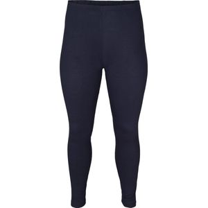 Zizzi Leggings Long Noos Dames Legging