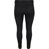 ZIZZI JEANS, LONG, AMY Dames Jeans/78 cm