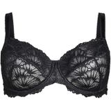 Zizzi - LNINA - Beugelbh - Grijs