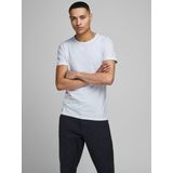 Jack & Jones T-Shirt »BASIC O-NECK TEE«