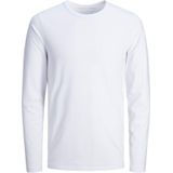 Jack & Jones Longsleeve BASIC TEE