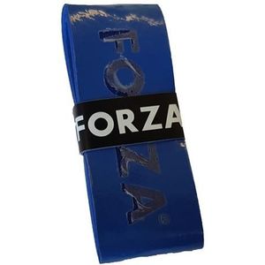 Forza Overgrip A-grip 100x Black Grip